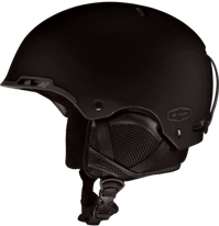 Stash Skihelm