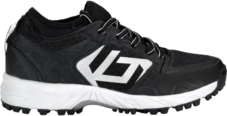 Shoe Tribute Hockeyschoen