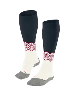 SK 2 intermediate Skisokken