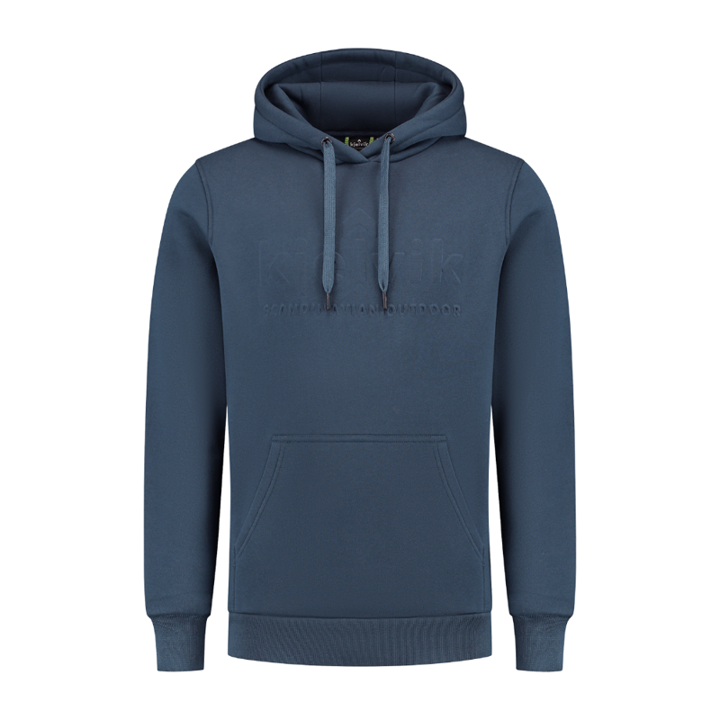 Joren Hoodie