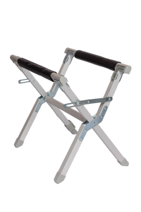 Koelbox Standaard