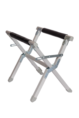 Koelbox Standaard