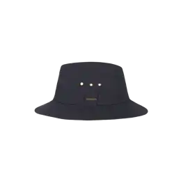 Wishmen Bucket Hoed