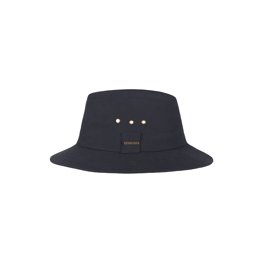 Wishmen Bucket Hoed