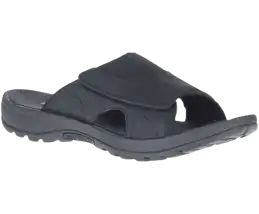 Sandspur 2 Slide