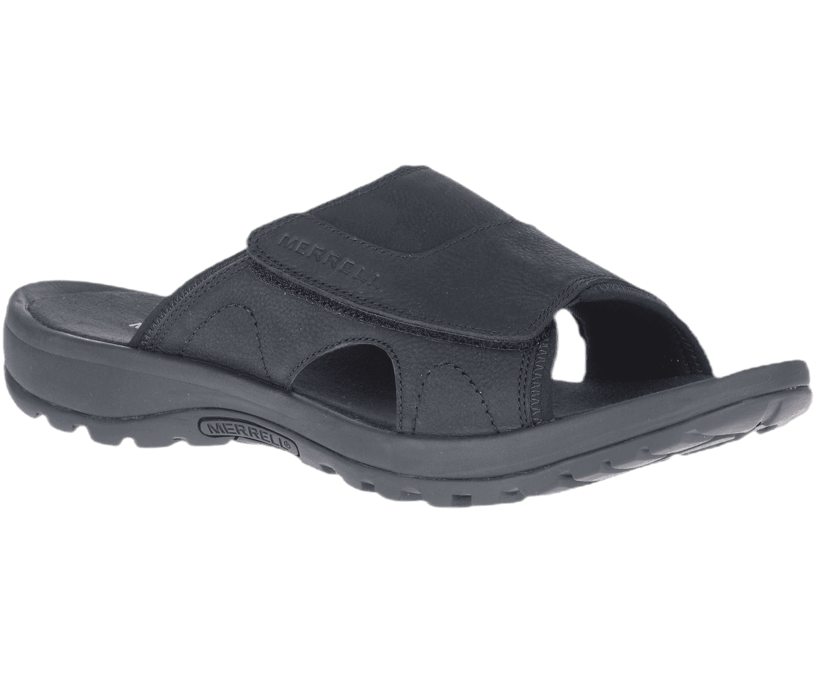 Sandspur 2 Slide