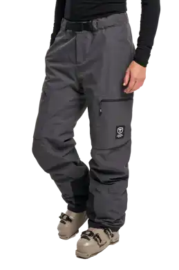 Aeron Ski Pants