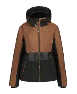 Hakula Ski-Jas