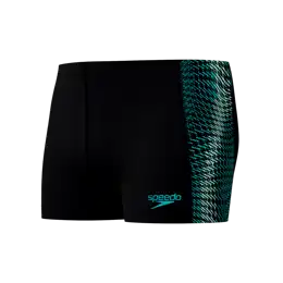 Eco+ Max Tech Panel Zwemboxer