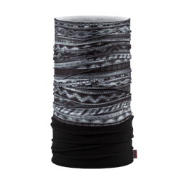 POLAR U (ALSIEN BLACK                  )