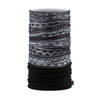 POLAR U (ALSIEN BLACK                  )