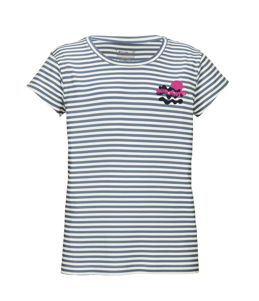 Kos 128 T-shirt