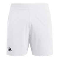 Ergo Tennisbroek