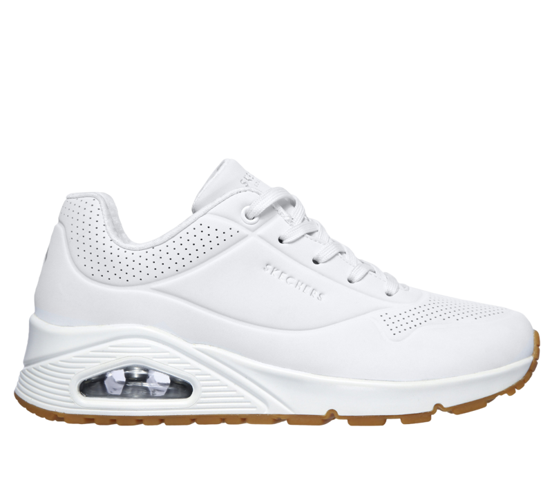 Uno Stand On Air Schoenen