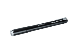 Penlight K3 180 Lumen