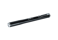 Penlight K3 180 Lumen