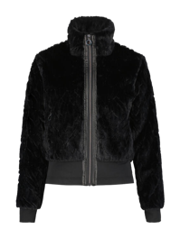 Halle Vest