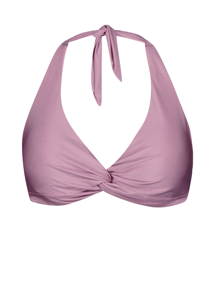 Isla Cross Bikinitop