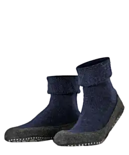 Cosyshoes Pantoffels
