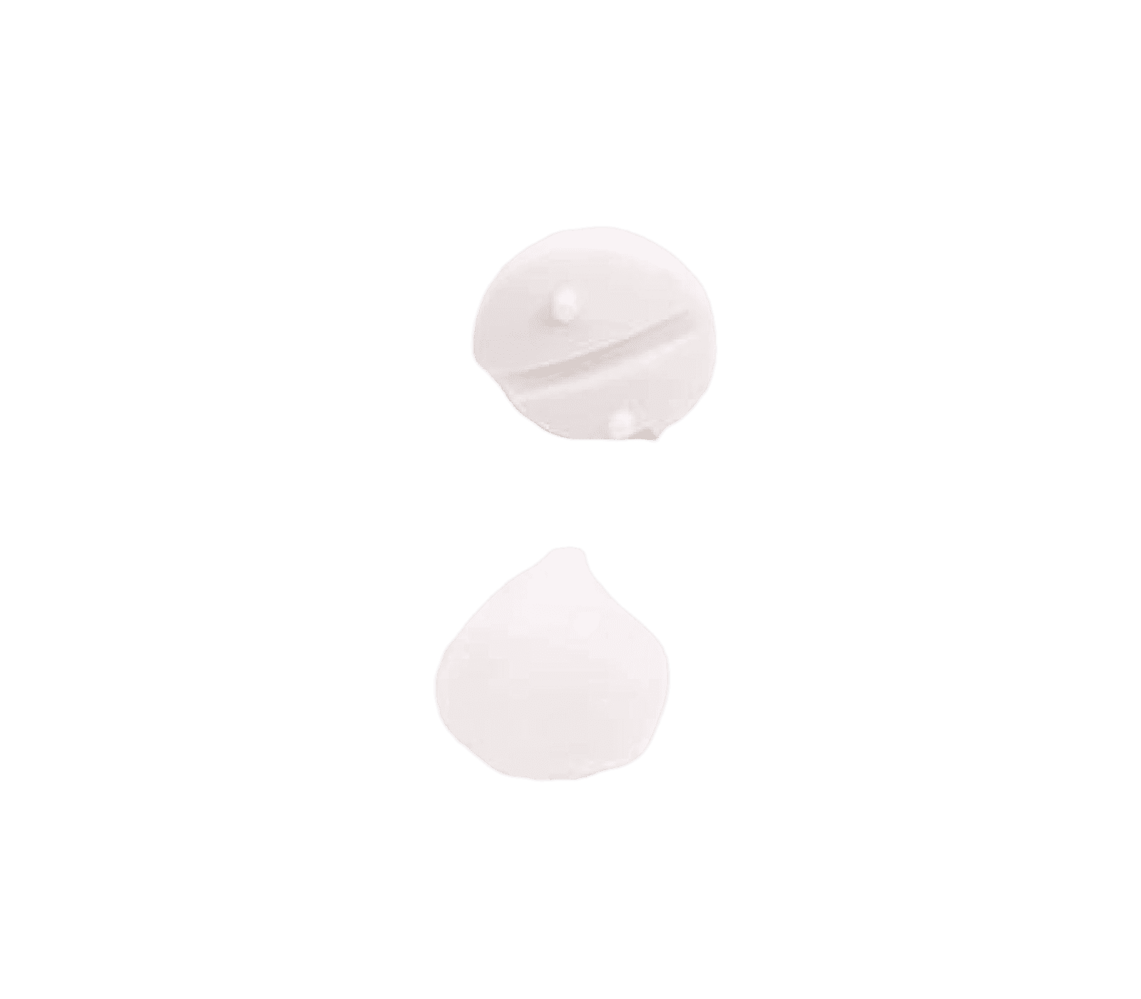 BEVESTIGINGSKNOP