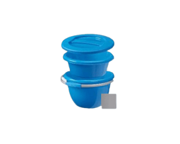 WATER-LINE SET GROOT