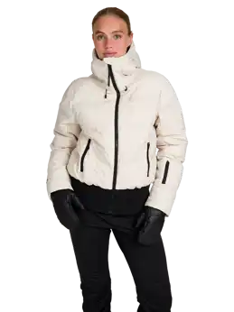 Firecrown Women Snow Jacket