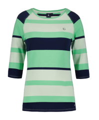 Hadli Shirt