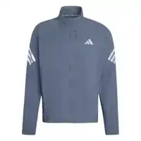 adi365 Running Jacket
