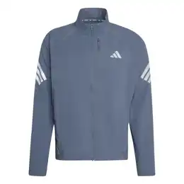 adi365 Running Jacket