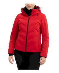 Rubina Wintersportjas