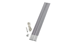 Doe het zelf set 11 mm