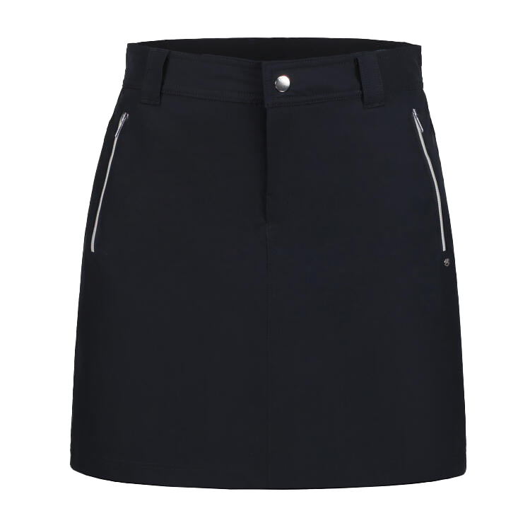 Hopiala Skort