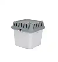 Vochtvreter