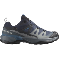 X Ultra 360 GTX Wandelschoen Heren