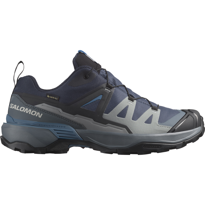 X Ultra 360 GTX Wandelschoen Heren