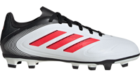 Copa Pure 2 Club Fxg Voetbalschoen Junior