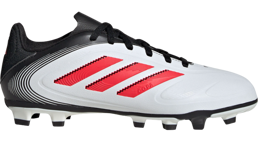 Copa Pure 2 Club Fxg Voetbalschoen Junior