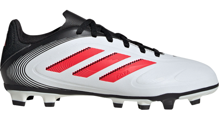 Copa Pure 2 Club Fxg Voetbalschoen Junior