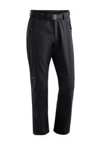 Tech Pants Outdoorbroek