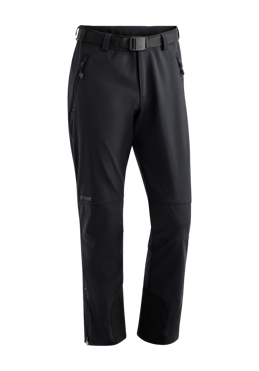 Tech Pants Outdoorbroek