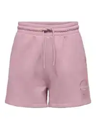 Cava Sweatshort