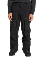 Utility Wintersportbroek