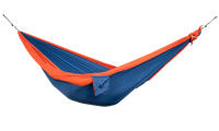 Original Hammock