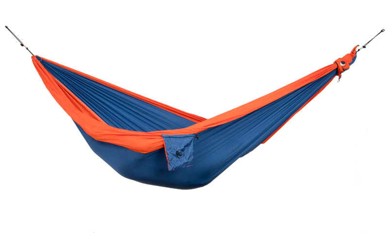 Ticket To The Moon Original Hammock