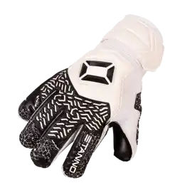 Volare Match Jr III Keepershandschoenen