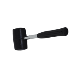 Tenthamer Rubber Kop