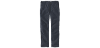 Rigby Straight Fit Pant