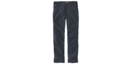 Rigby Straight Fit Pant