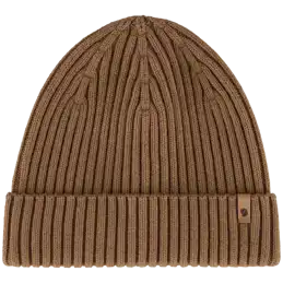 Övik 365 Muts