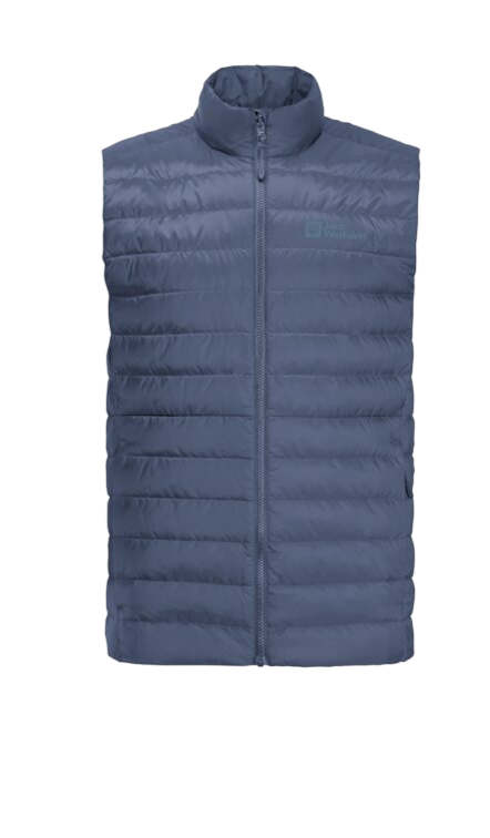 Pilvi Down Bodywarmer